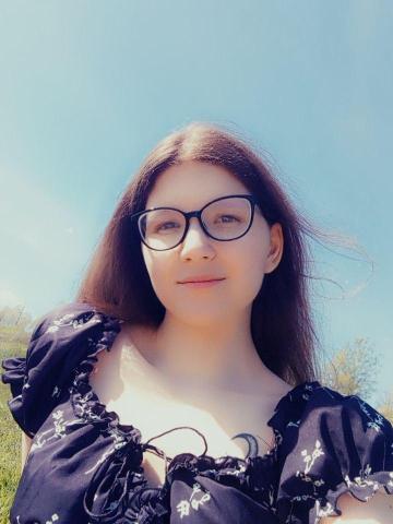 Майя